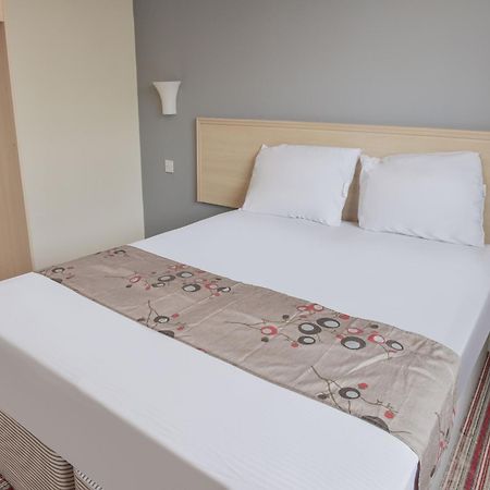 Shilton Inn Earl Shilton Zewnętrze zdjęcie