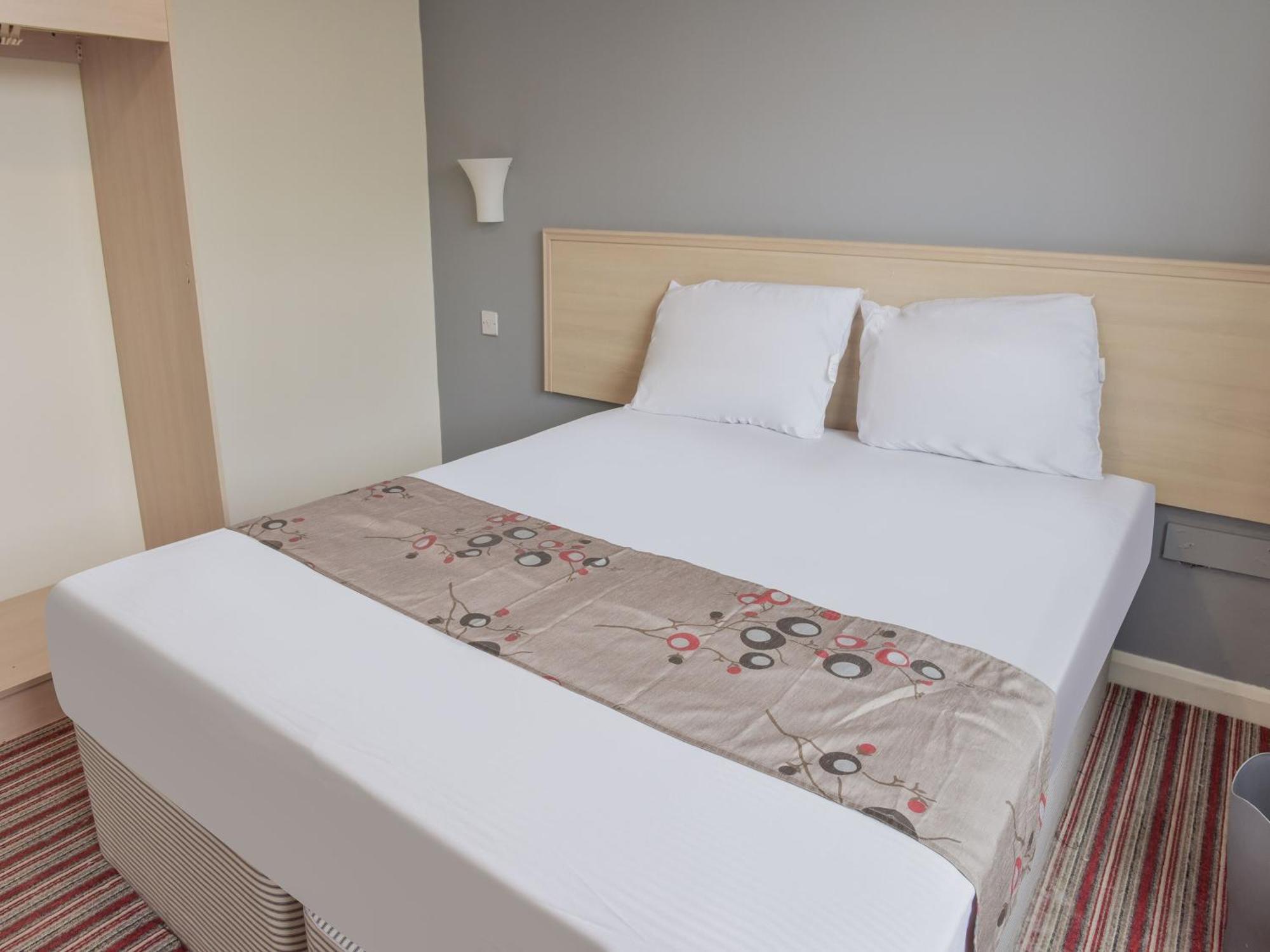 Shilton Inn Earl Shilton Zewnętrze zdjęcie